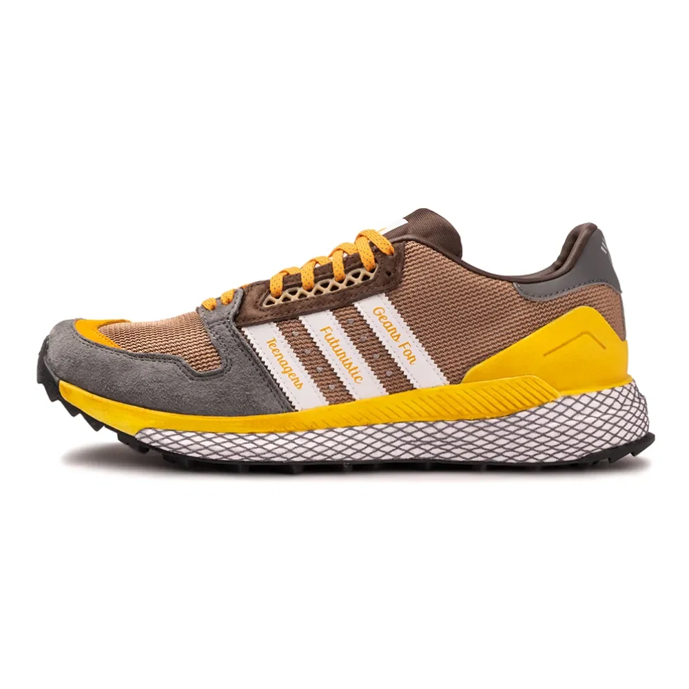 Tênis adidas Questar HM Masculino — imagem 1