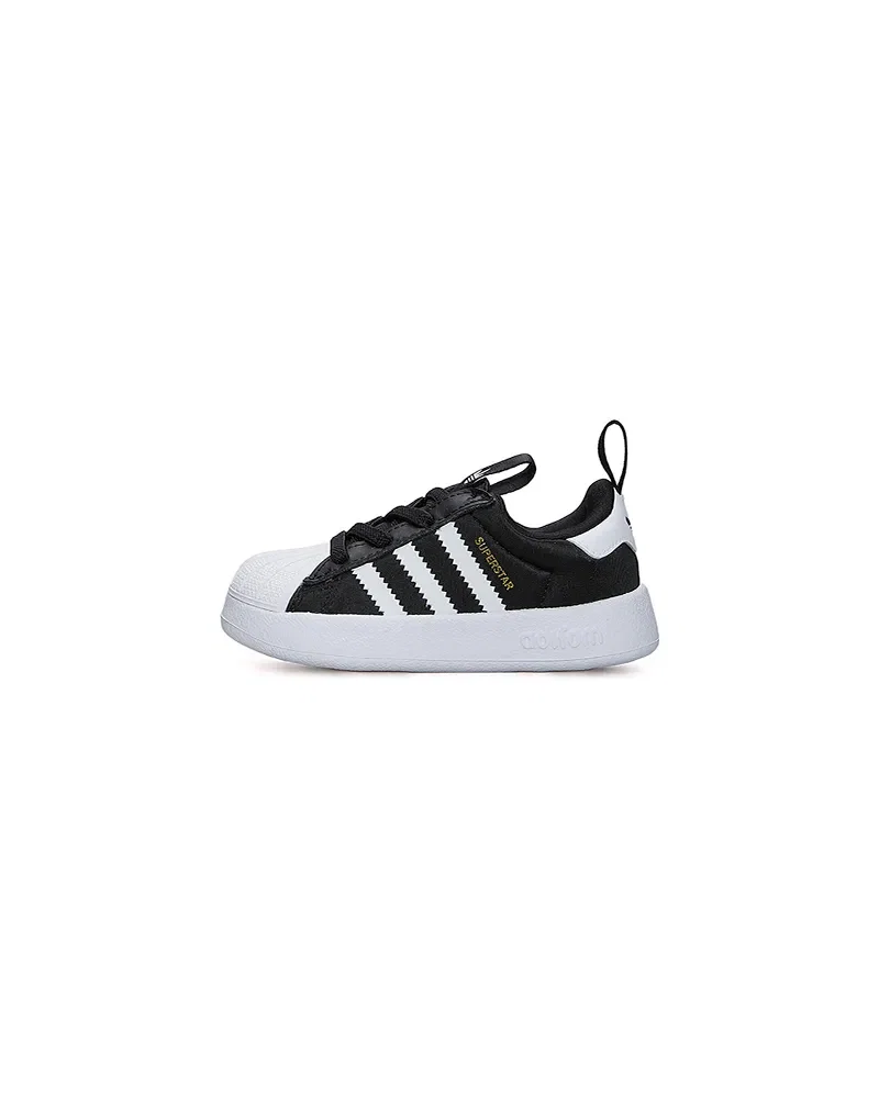 Tênis Adidas Adifom Superstar 360 C Infantil
