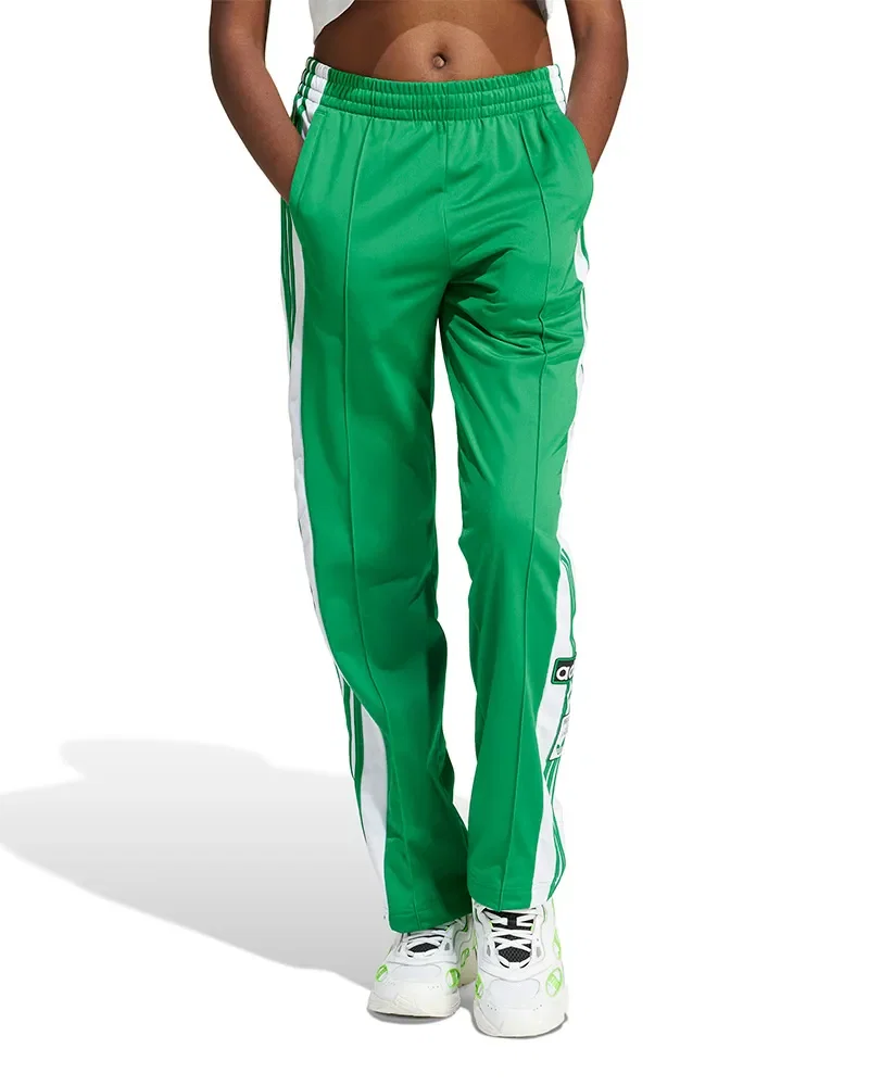 Calça Adidas Adibreak Feminina