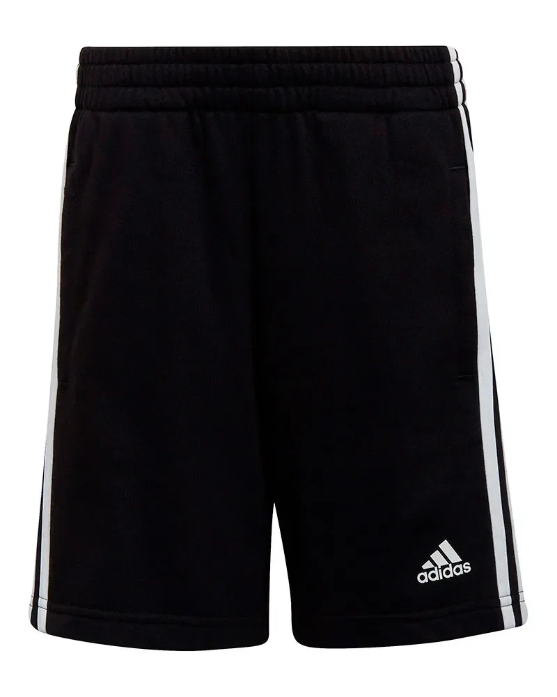 Shorts Adidas 3S Infantil