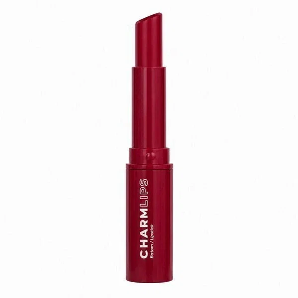 Batom Ruby Rose Charm Lips CL23