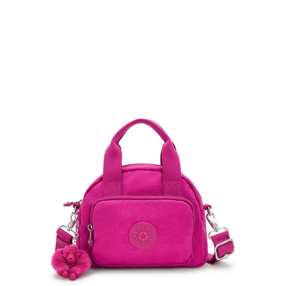Bolsa Kipling Defea Mini — imagem 1
