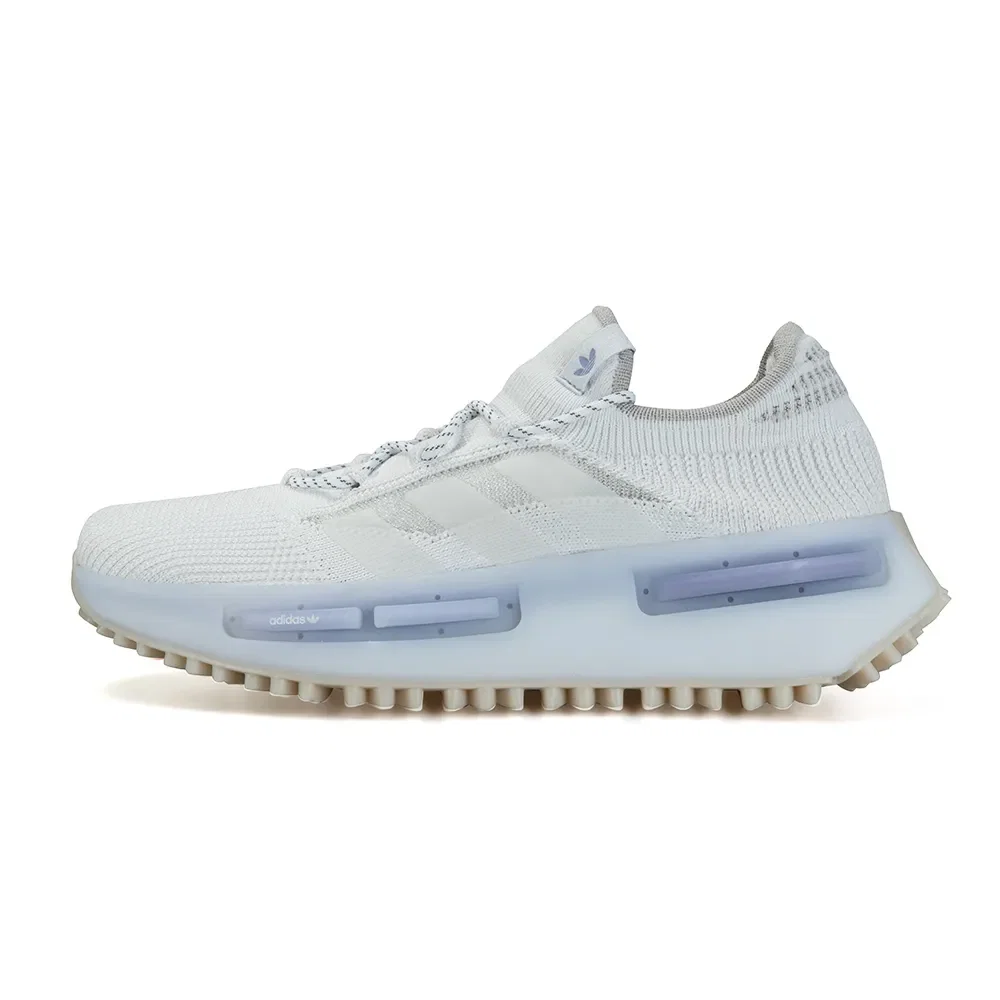 Tênis adidas NMD S1 Masculino — imagem 1