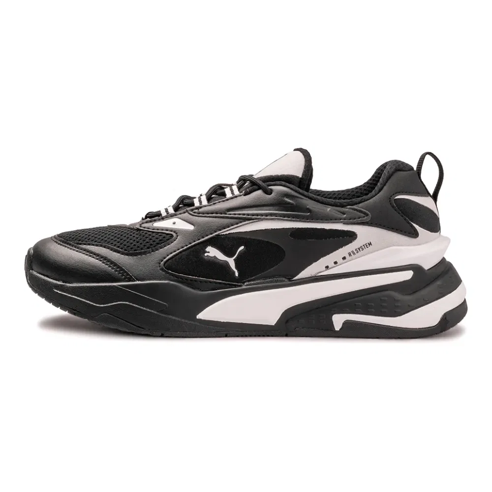 Tênis Puma RS-Fast