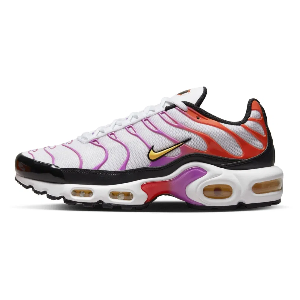 Tênis Nike Air Max Plus Feminino