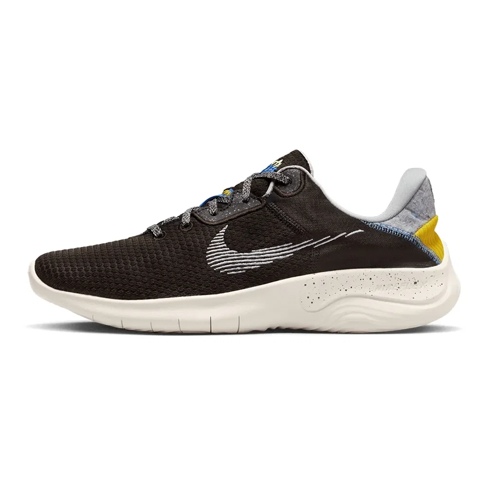 Tênis Nike Flex Experience Rn 11 Masculino
