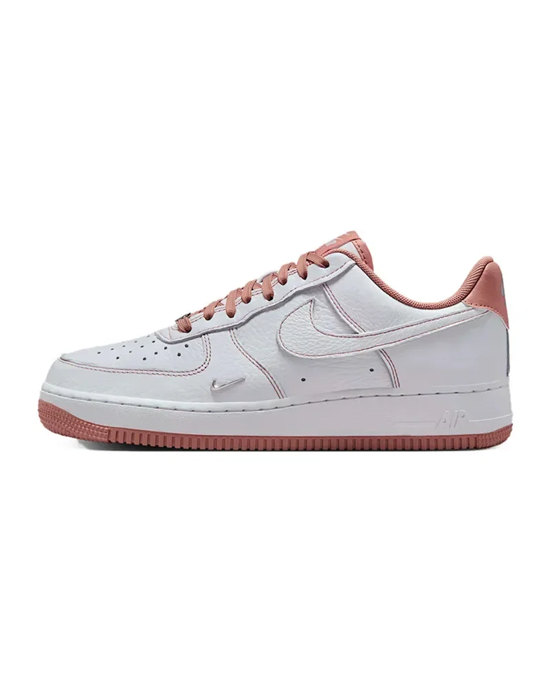 Tênis Nike Air Force 1´07 Mini Jewel Feminino — imagem 1