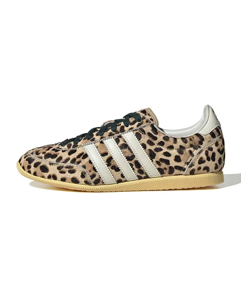 Tênis adidas Japan Feminino — imagem 1