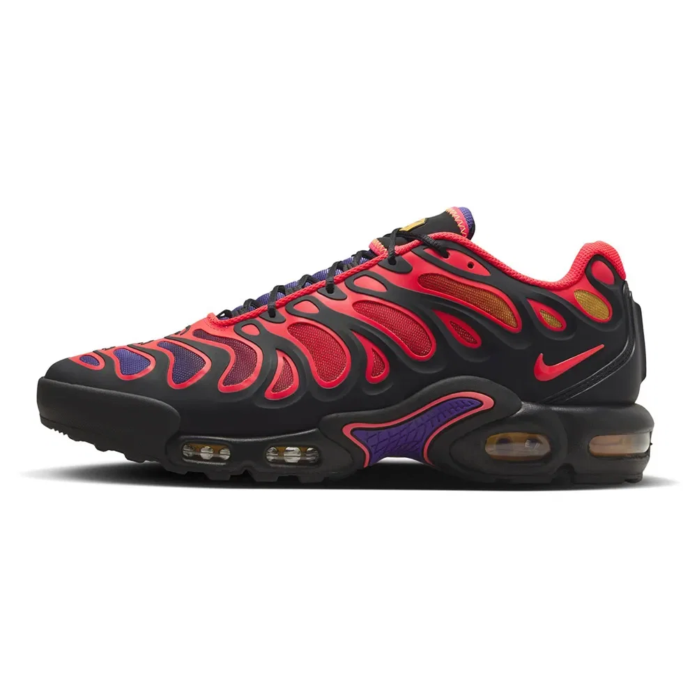 Tênis Nike Air Max Plus Masculino — imagem 1