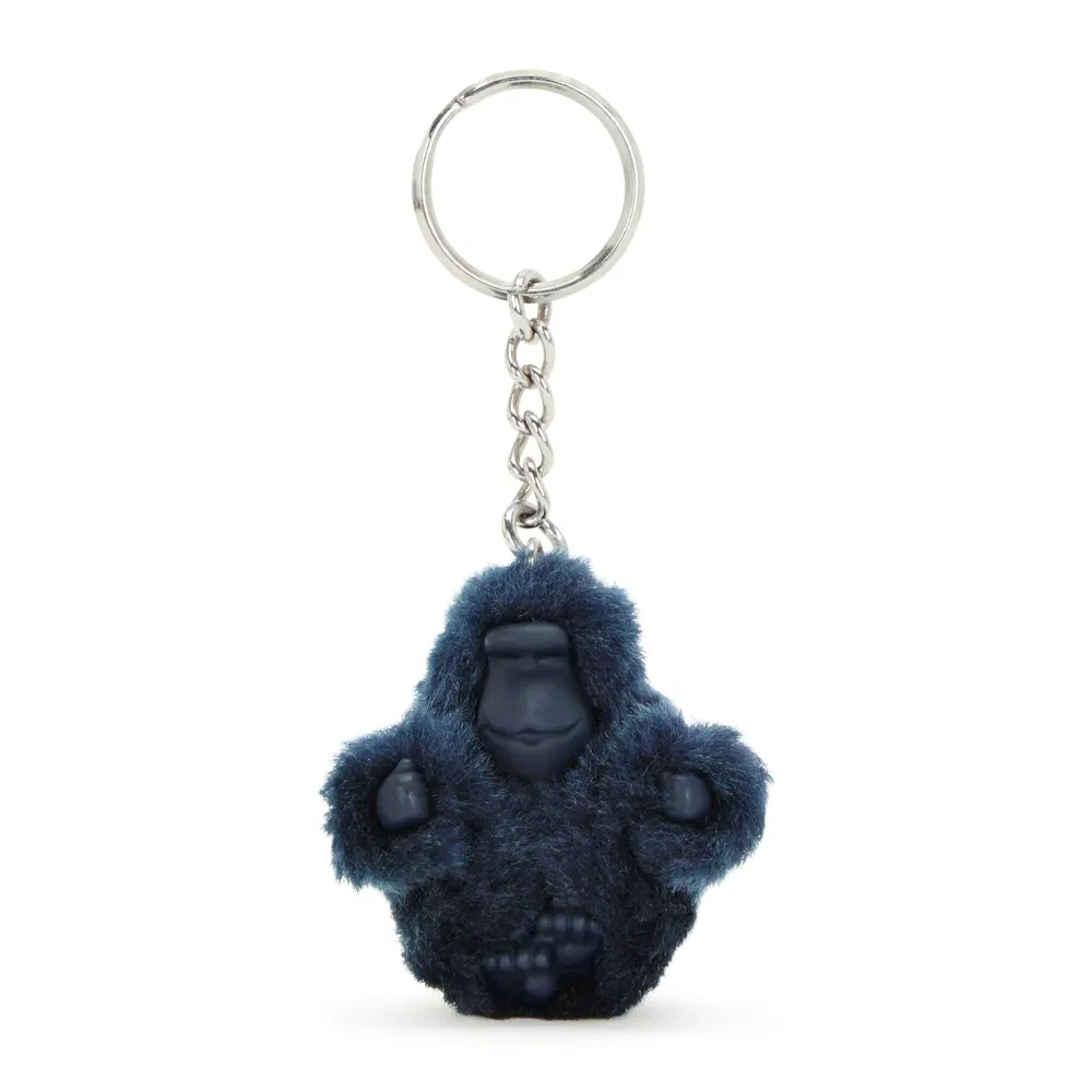 Chaveiro Kipling Monkey Xs