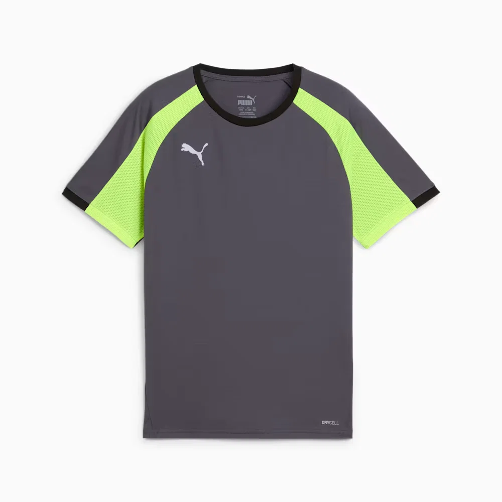 Camisa IndividualLIGA Juvenil