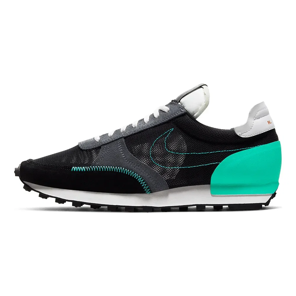 Tênis Nike 70 S-Type Masculino
