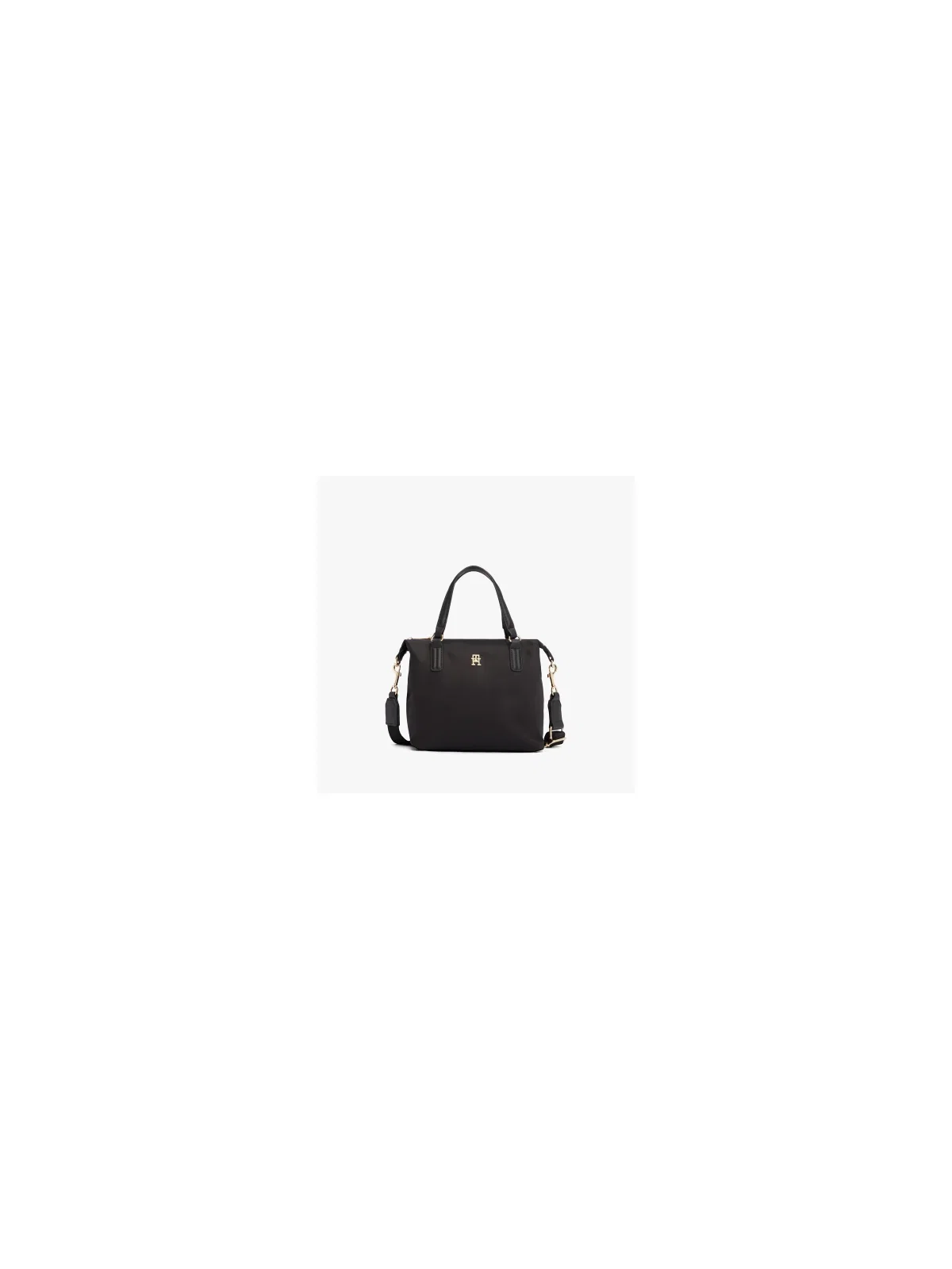 Bolsa Poppy Tote