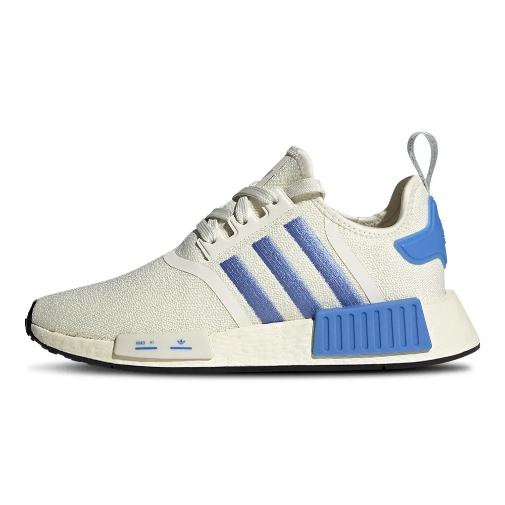 Tênis adidas NMD_R1 Feminino — imagem 1