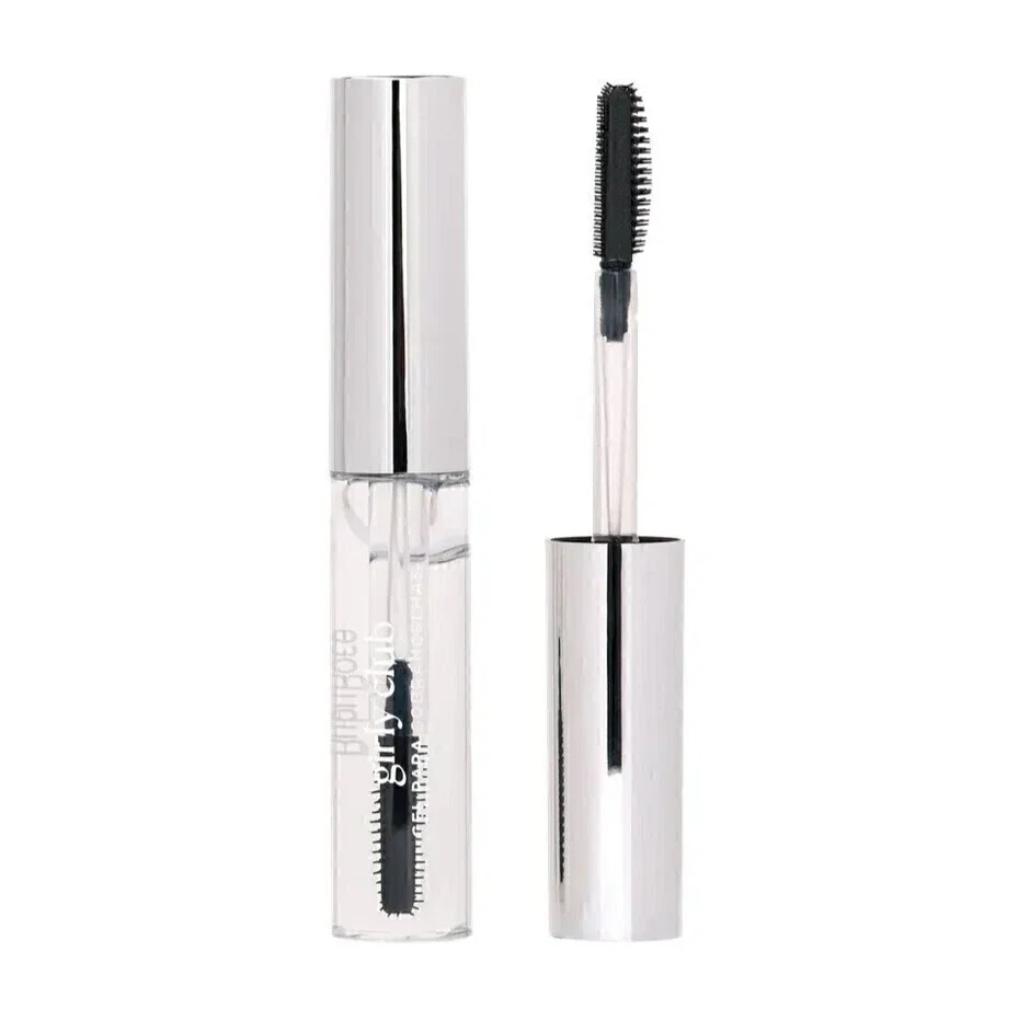 Gel para Sobrancelhas Ruby Rose Blow Girly Club
