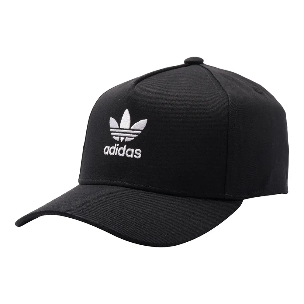 Boné adidas Crv Trucker — imagem 1