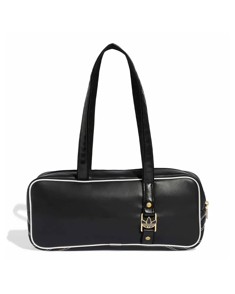 Bolsa Adidas Airliner EL Feminina