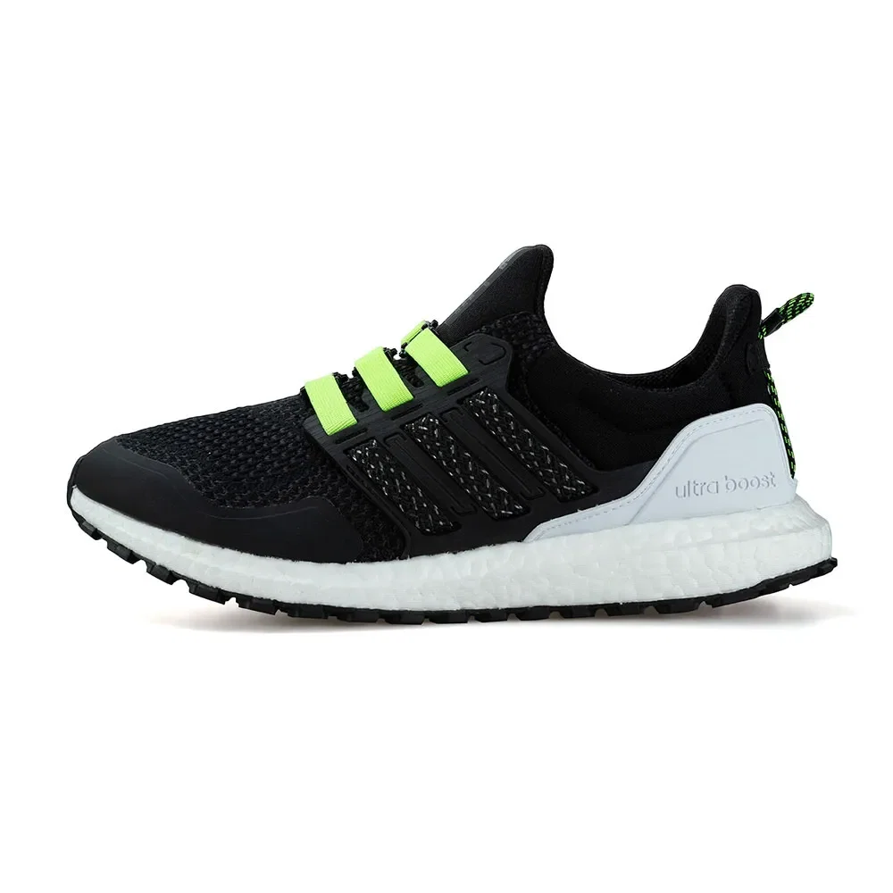 Tênis Adidas Ultraboost 1.0 ATR — imagem 1