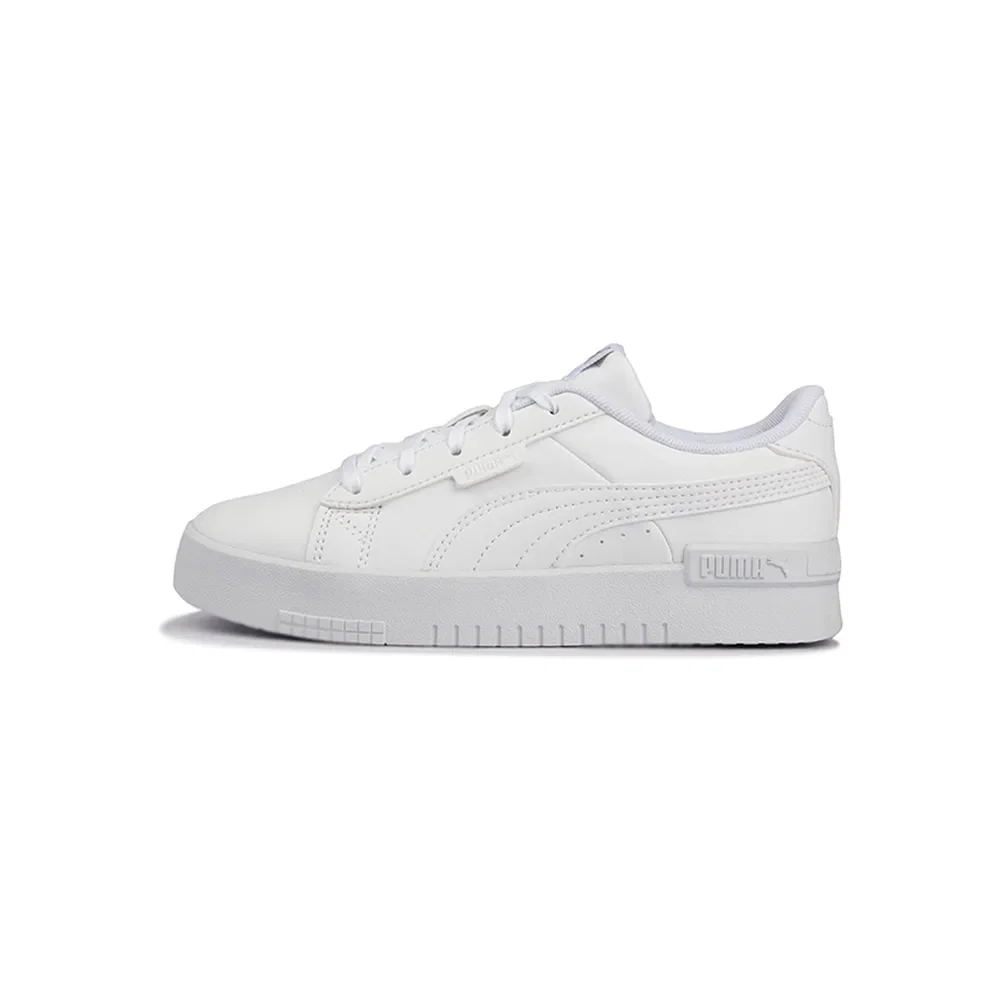 Tênis Puma Jada AC TD Infantil — imagem 1
