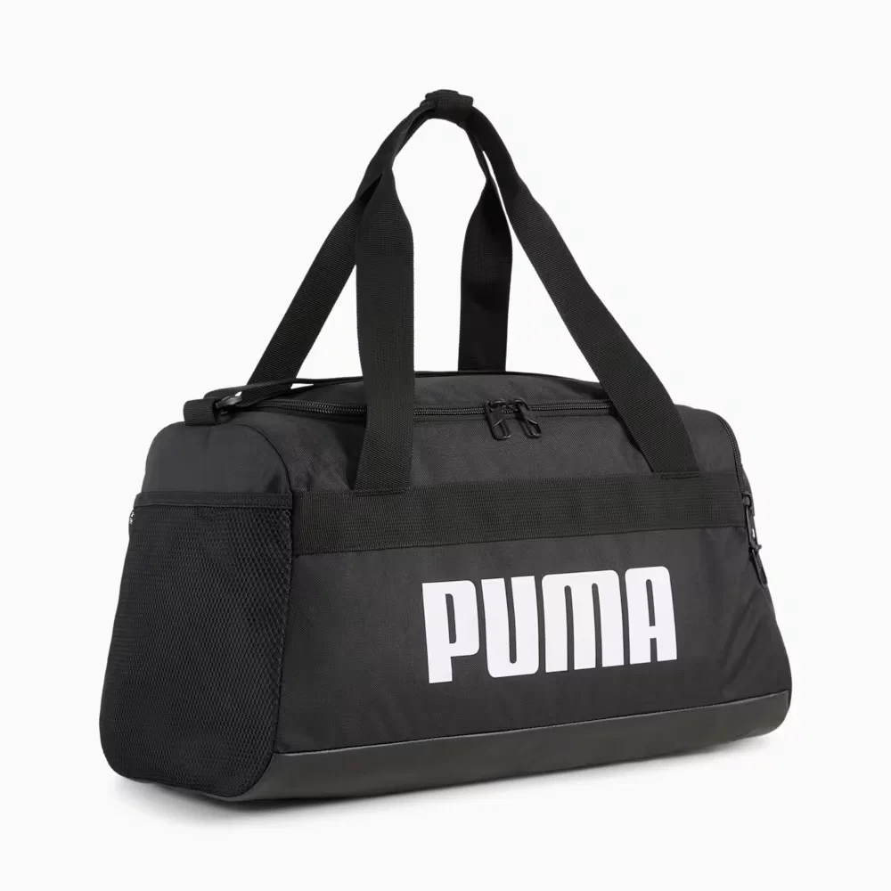 Bolsa Challenger Extra 22L Small Sports