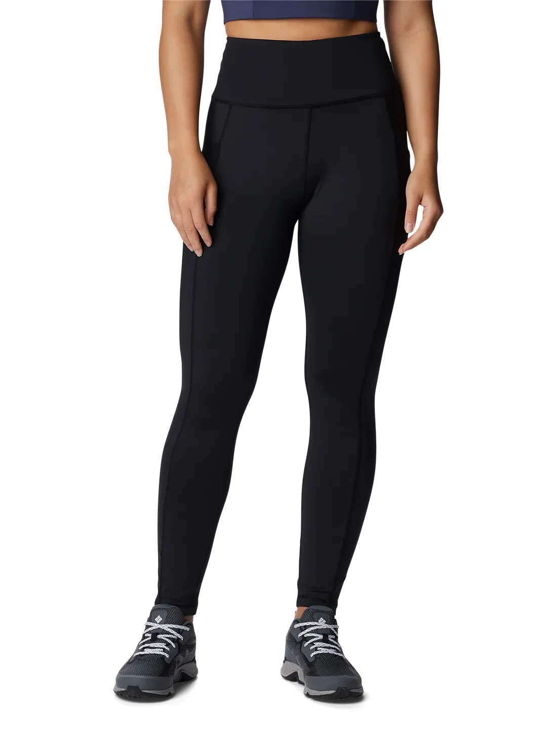 Calça Columbia Feminina Windgates™