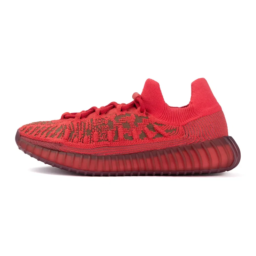 Tênis adidas Yeezy 350 V2 CMPCT — imagem 1