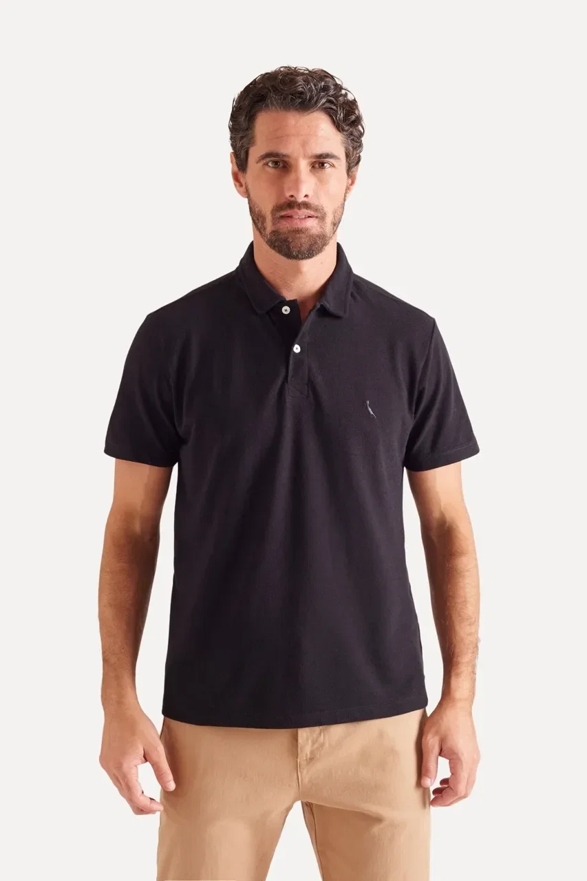 Polo Upcycling