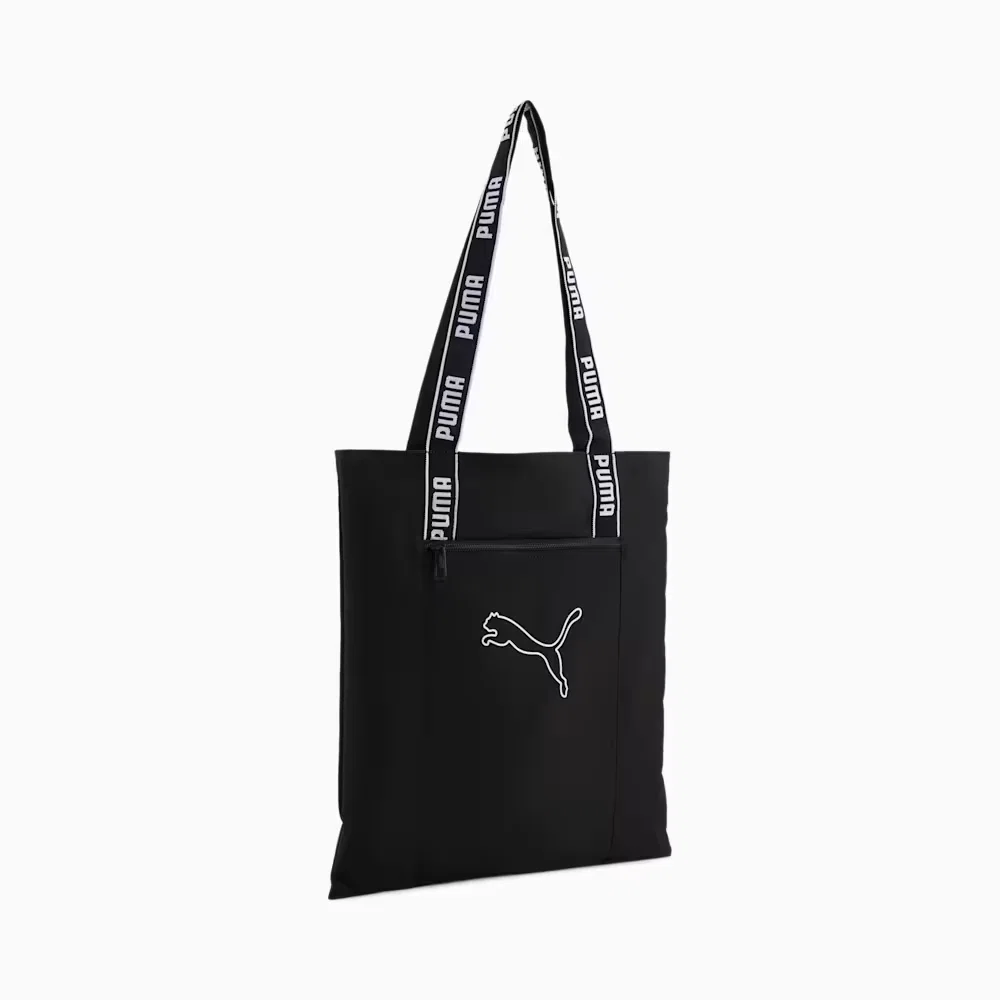 Bolsa Shopper Bag BASE 10L