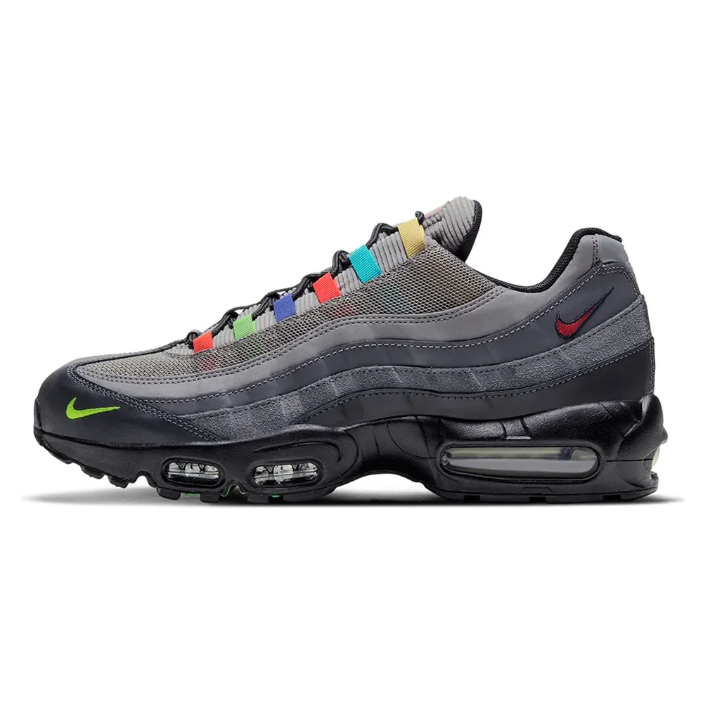 Tênis Nike Air Max 95 SE Masculino — imagem 1