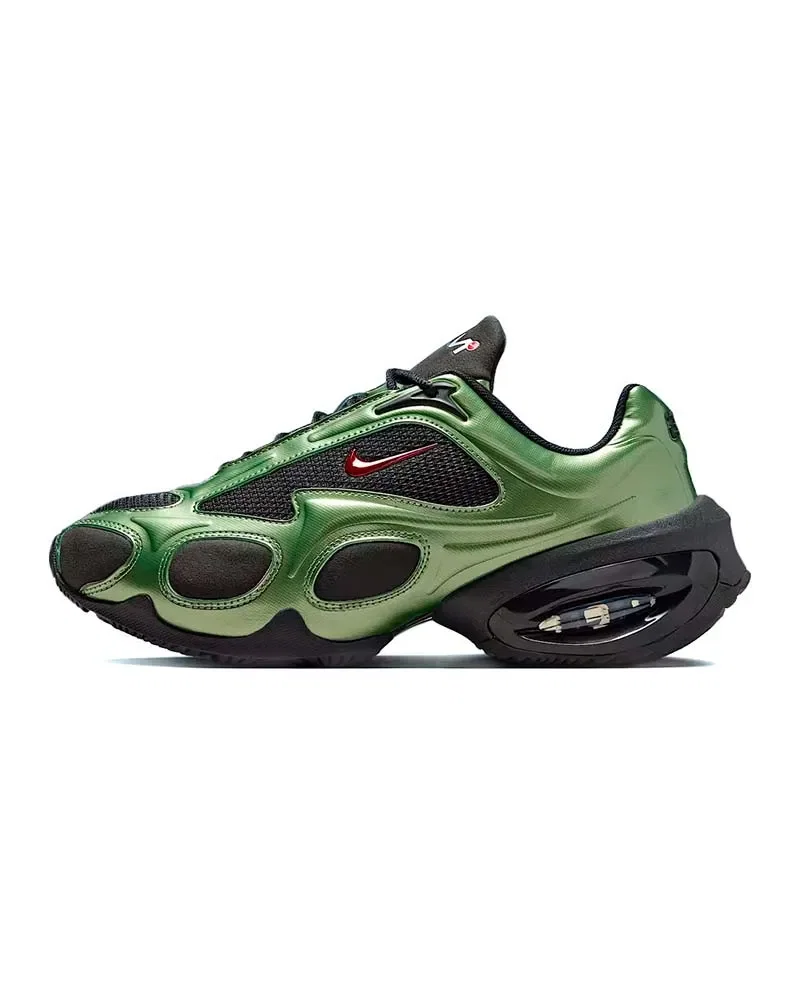 Tênis Nike Air Max Muse Feminino — imagem 1