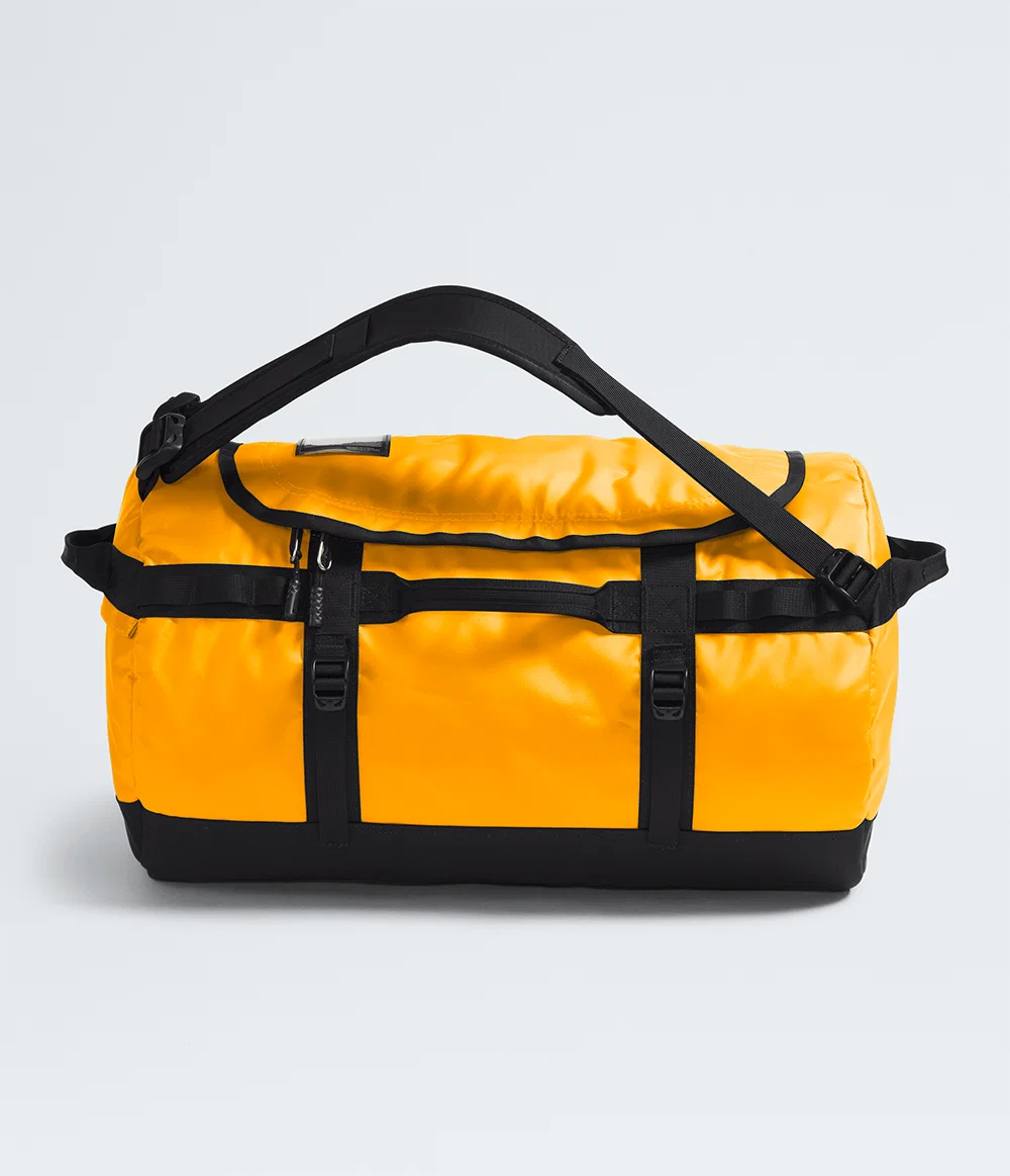 Mala Base Camp Duffel Summit Gold P