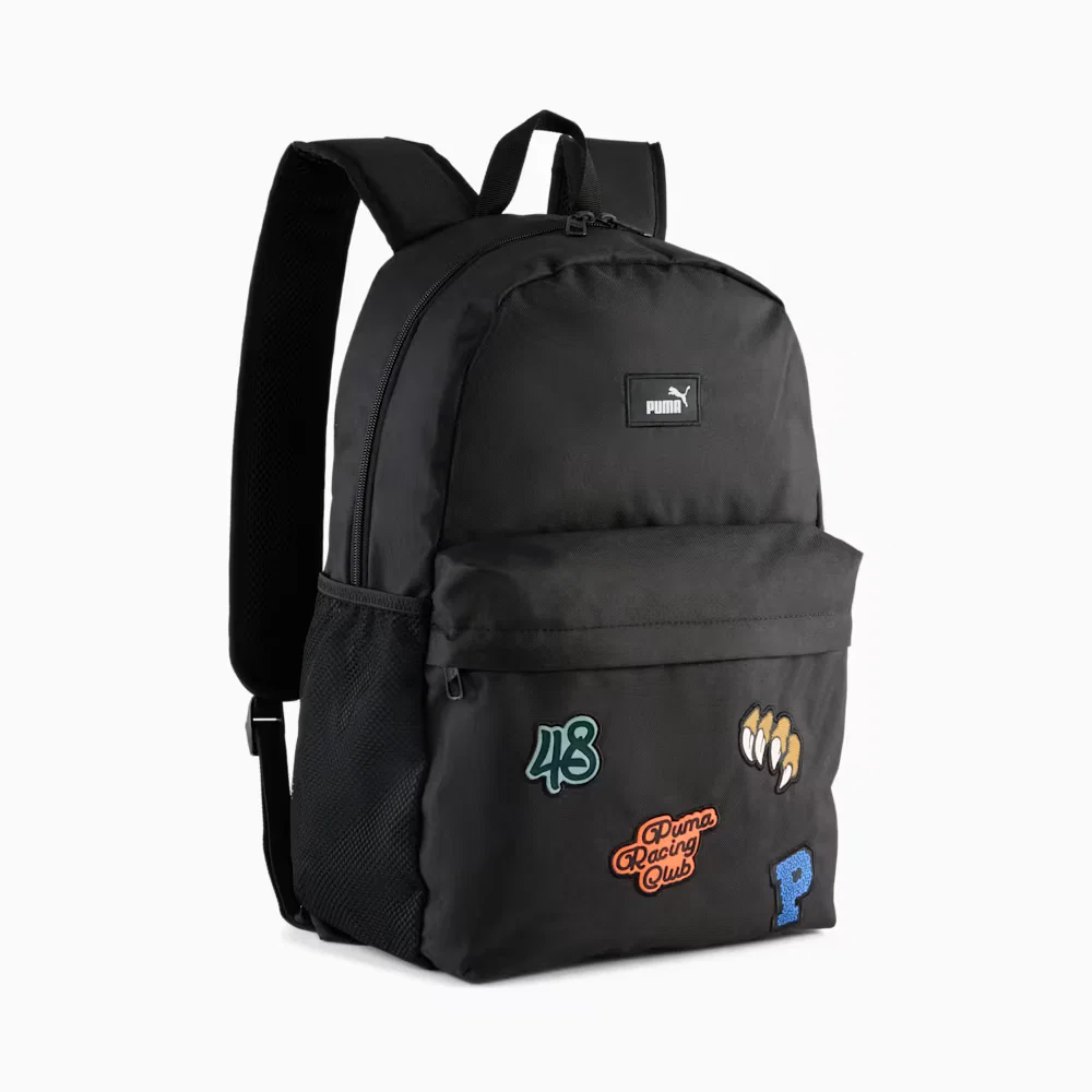 Mochila Phase Patch 20L