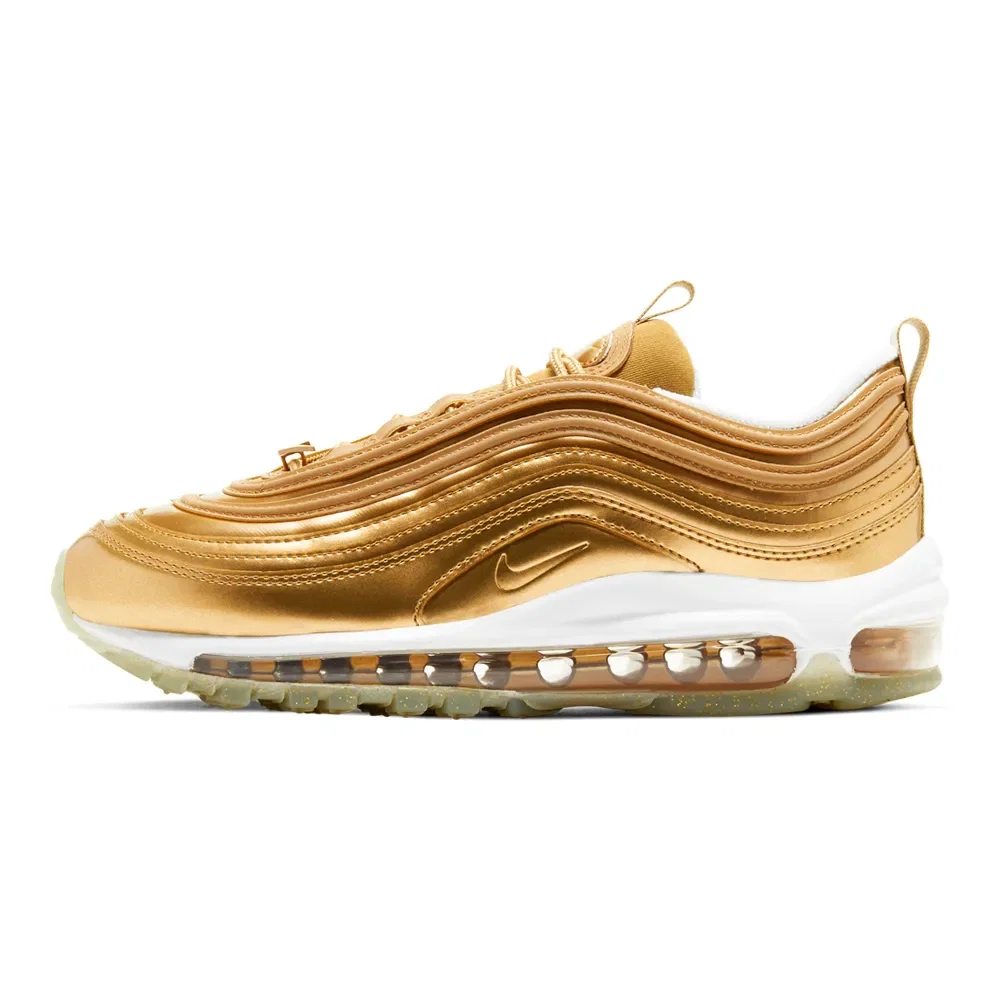Tênis Nike Air Max 97 LX Feminino — imagem 1