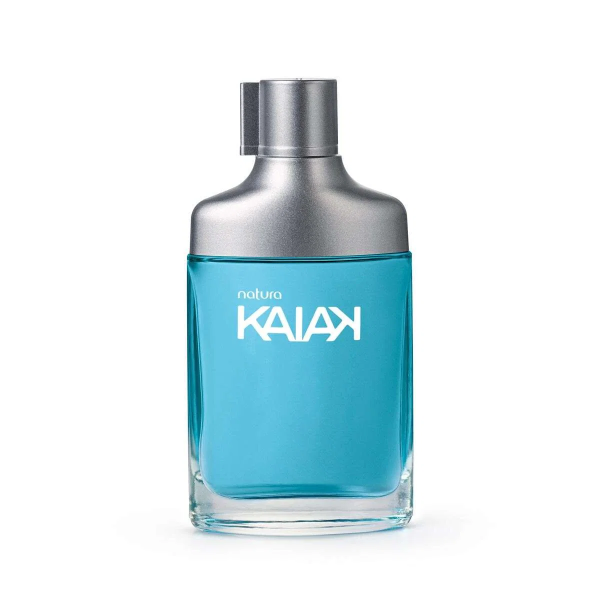 Desodorante Colônia Kaiak Masculino Miniatura 25 ml