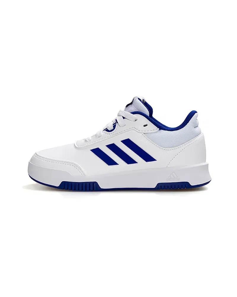 Tênis adidas Tensaur Sport 2.0 K Infantil