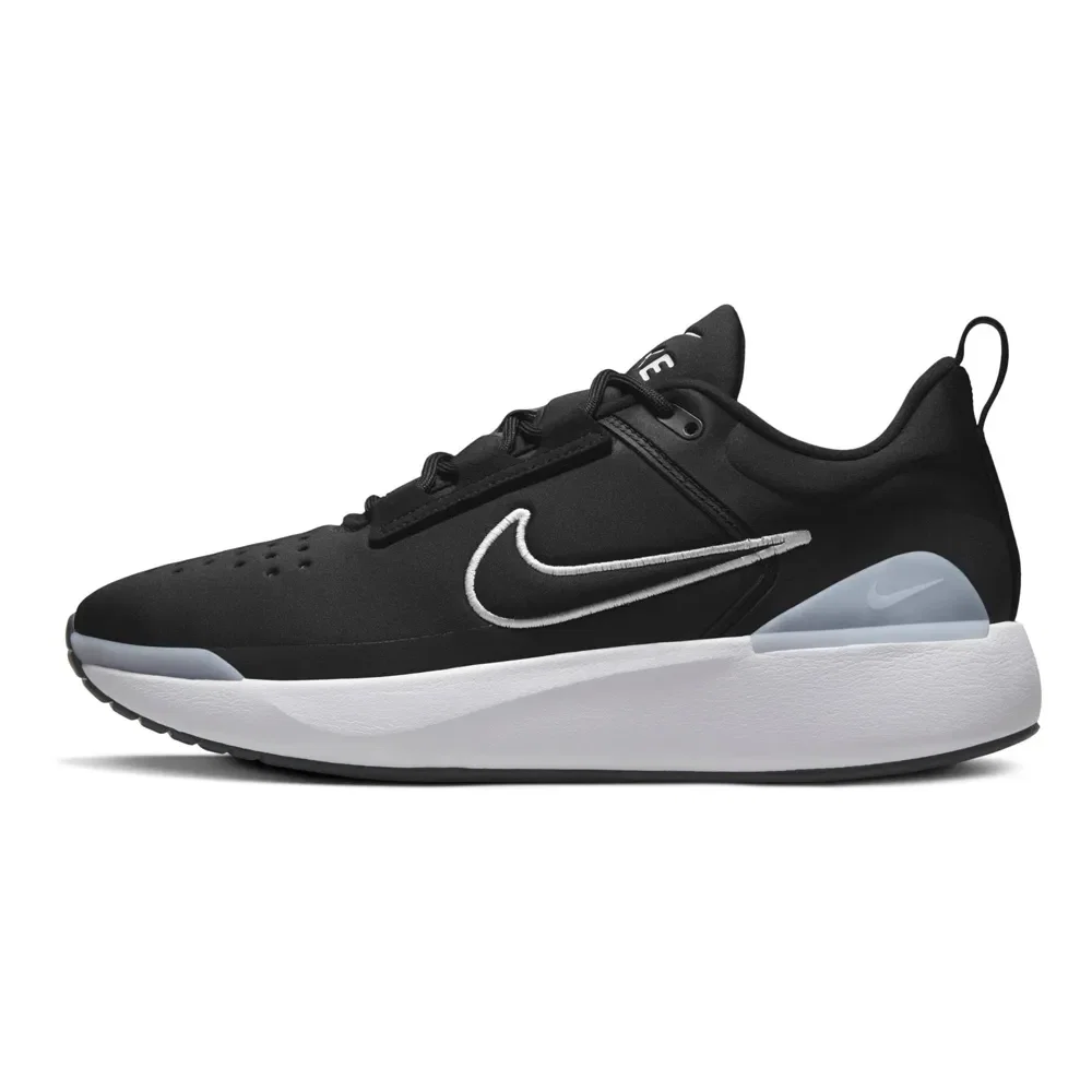Tênis Nike Online 10