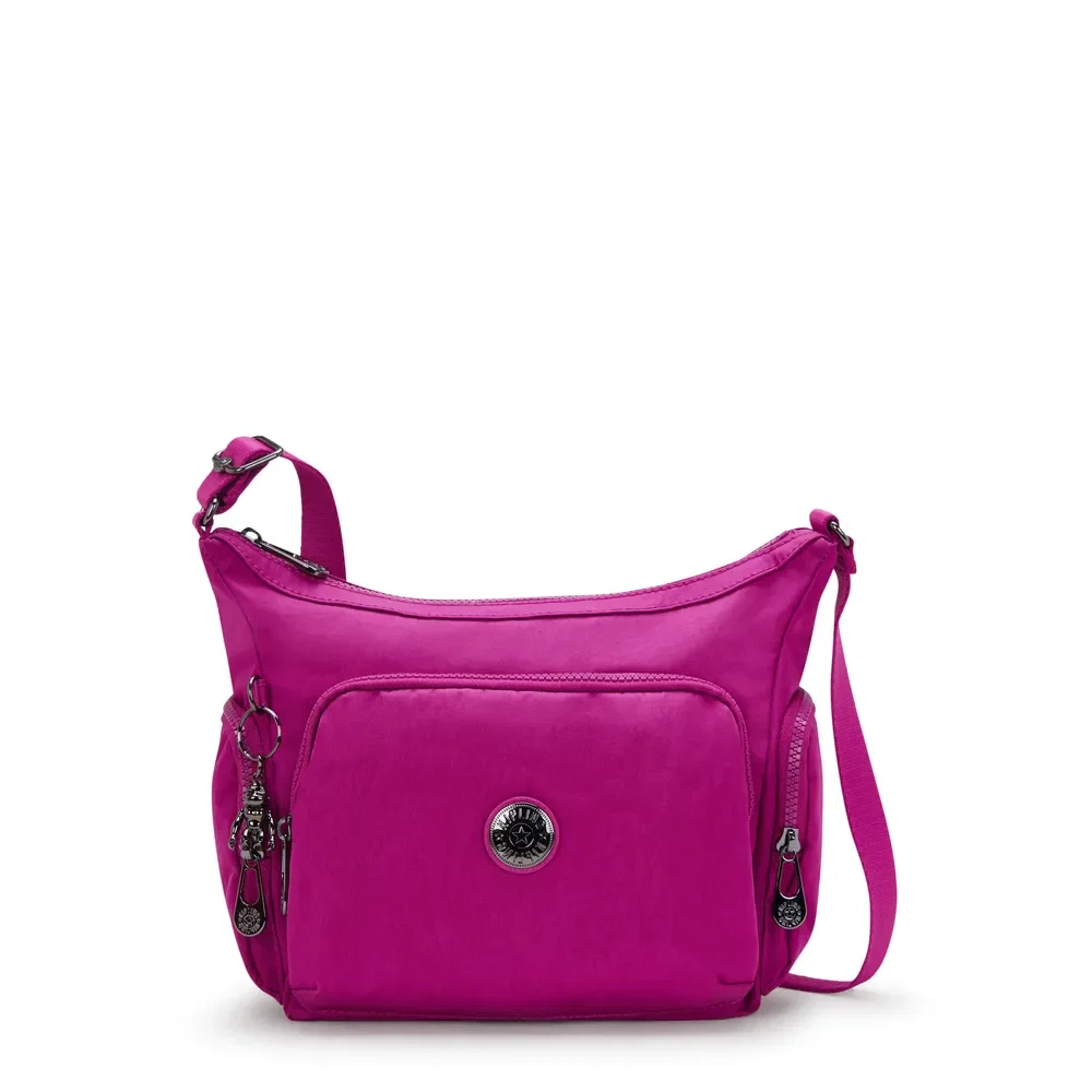 Bolsa Kipling Gabb S