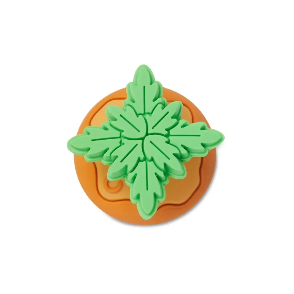 Palmeira 3D