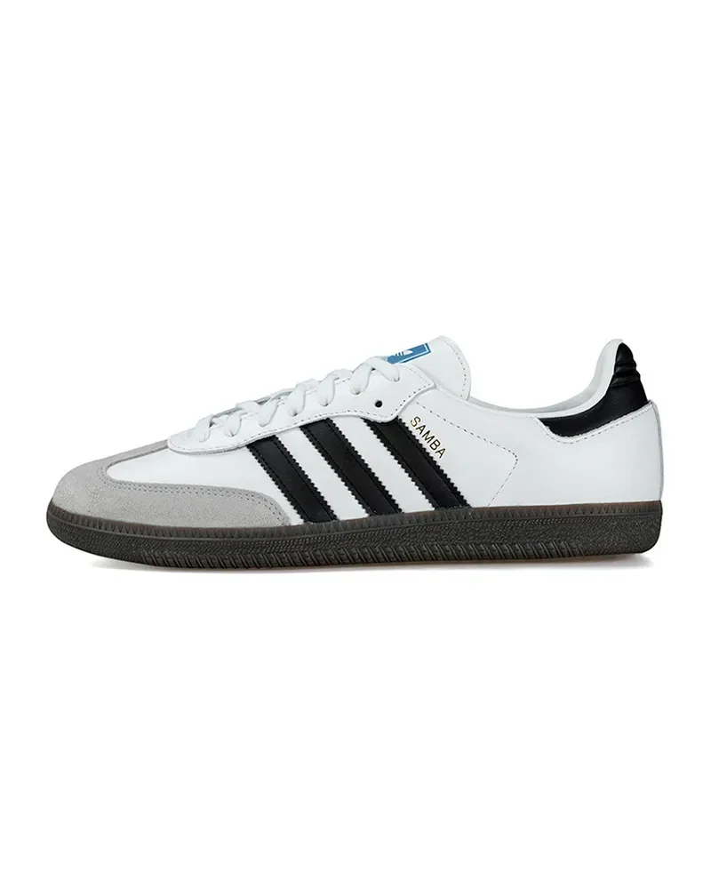 Tênis adidas Samba OG Unissex — imagem 1