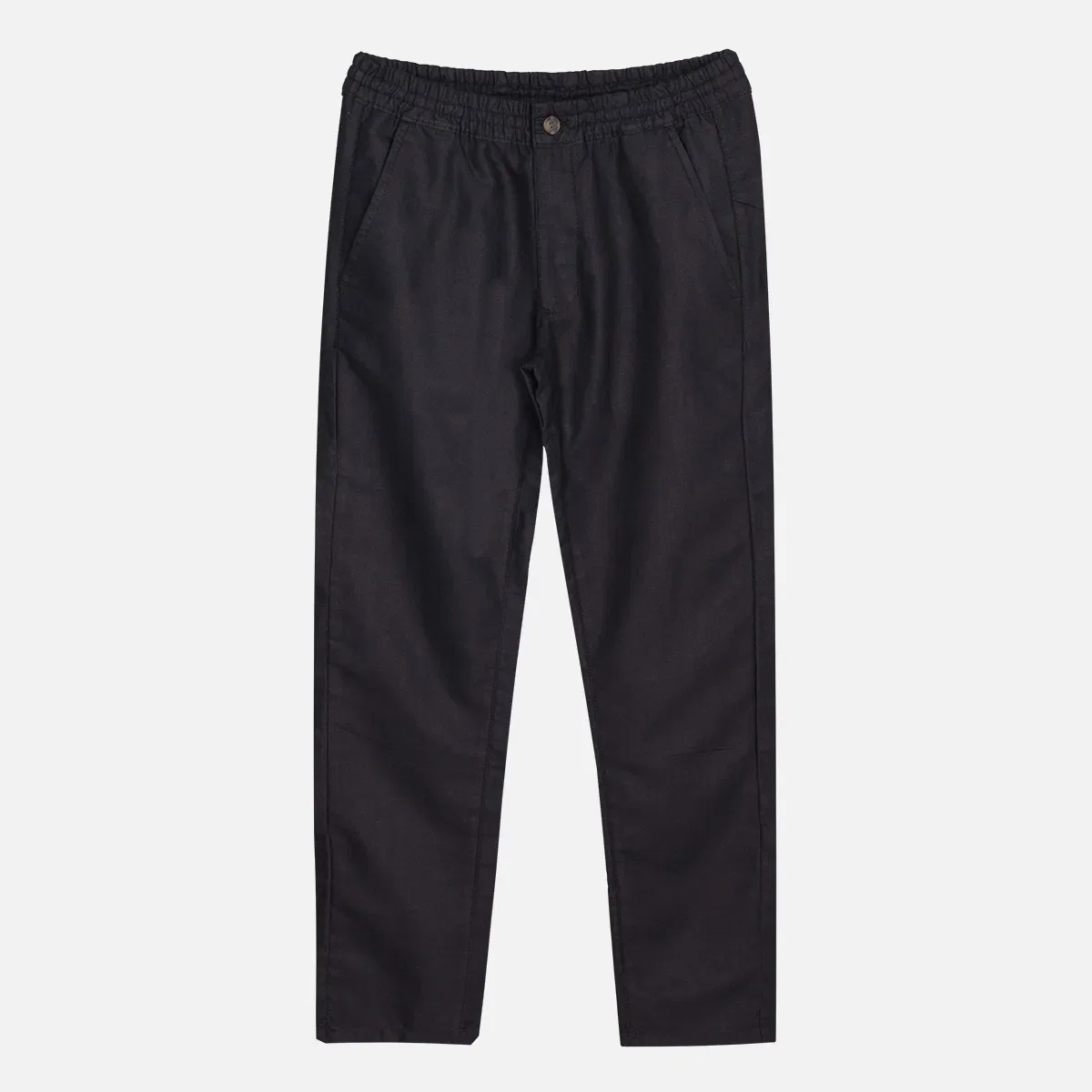 Calça Prestige Looklinen