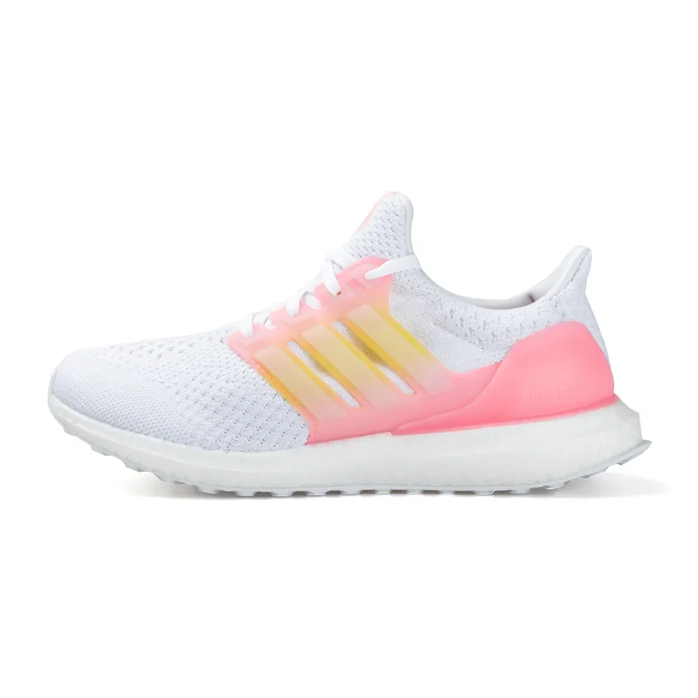 Tênis Adidas Ultraboost 5.0 Dna Feminino