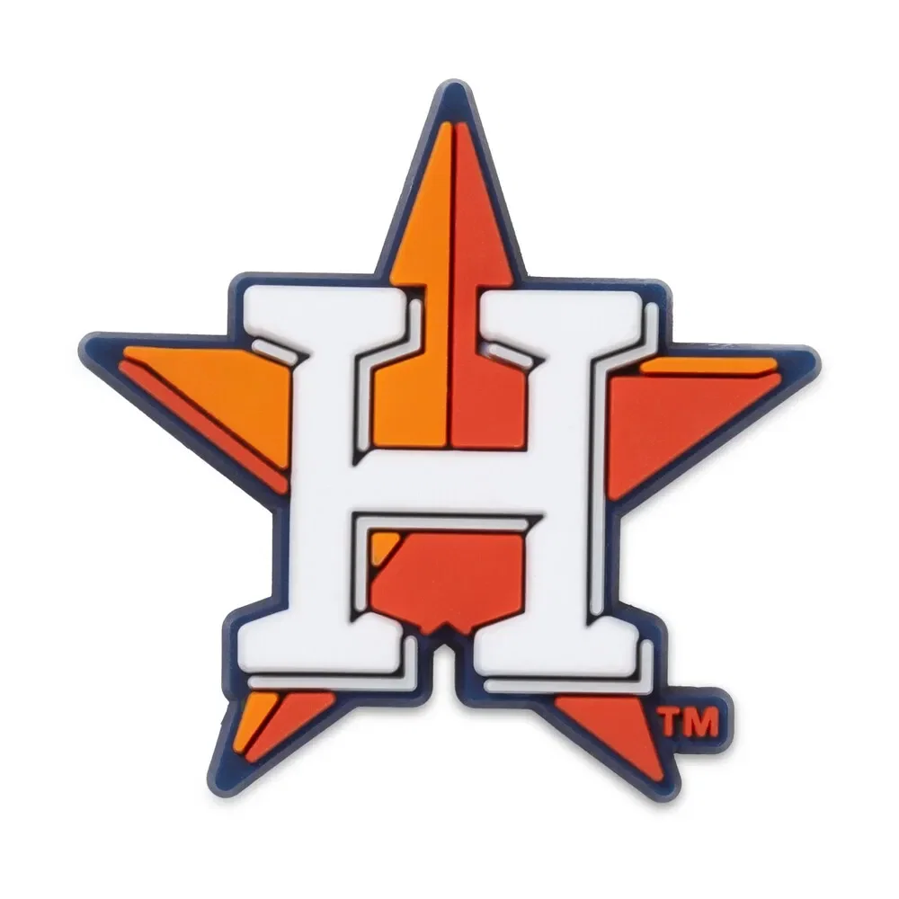 MLB Houston Astros