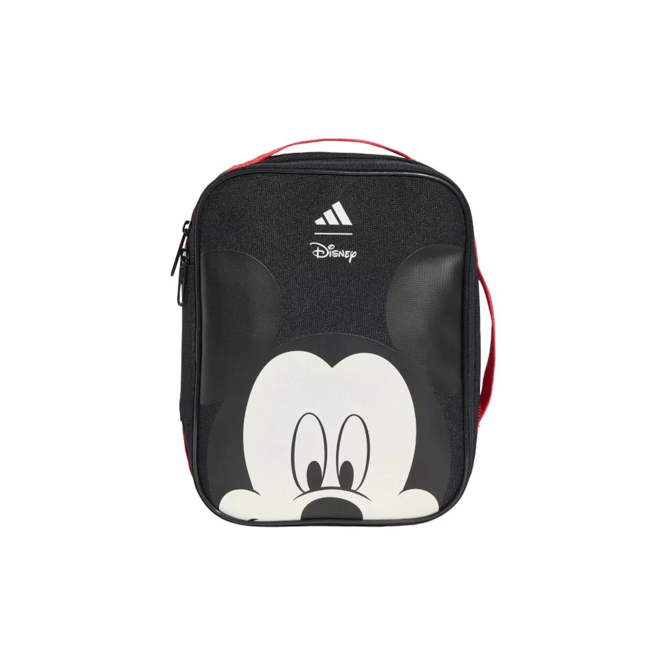 Bolsa Térmica Adidas Disney Mickey Mouse