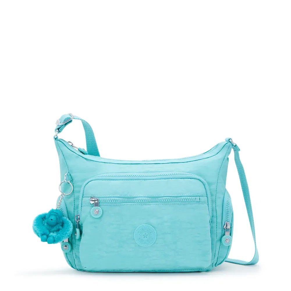 Bolsa Kipling Gabbie S