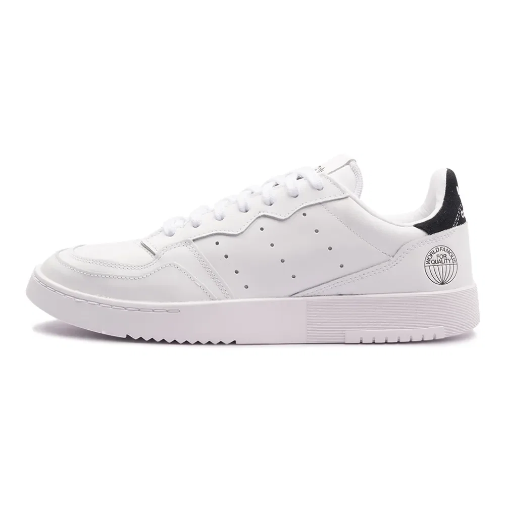 Tênis adidas Supercourt Masculino — imagem 1