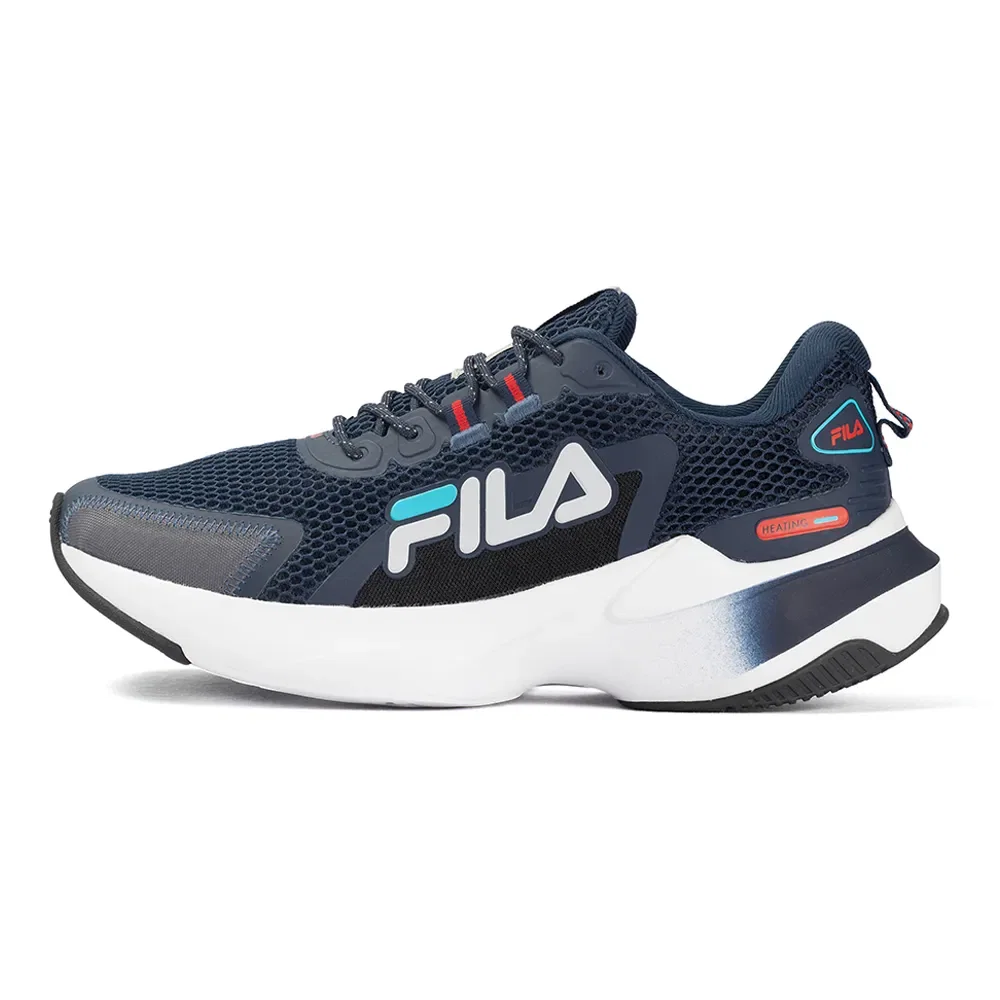 Tênis Fila Heating Masculino