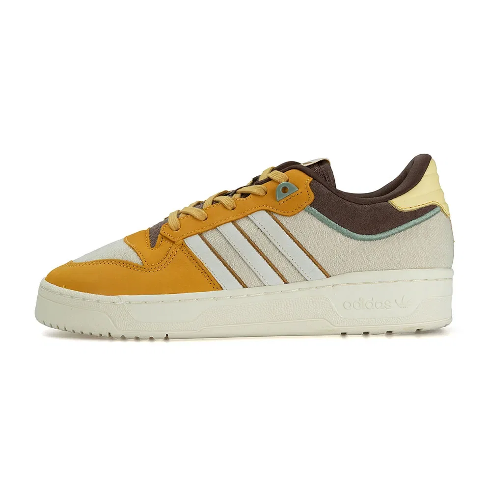 Tênis adidas Rivalry Low 86 Masculino — imagem 1