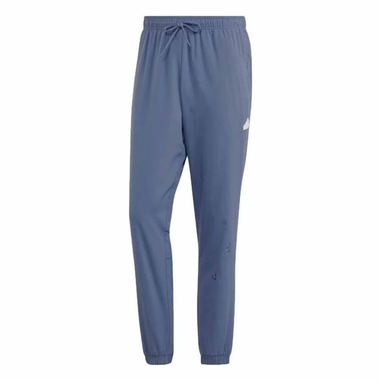 Calça Adidas Brand Love - Masculina — imagem 1