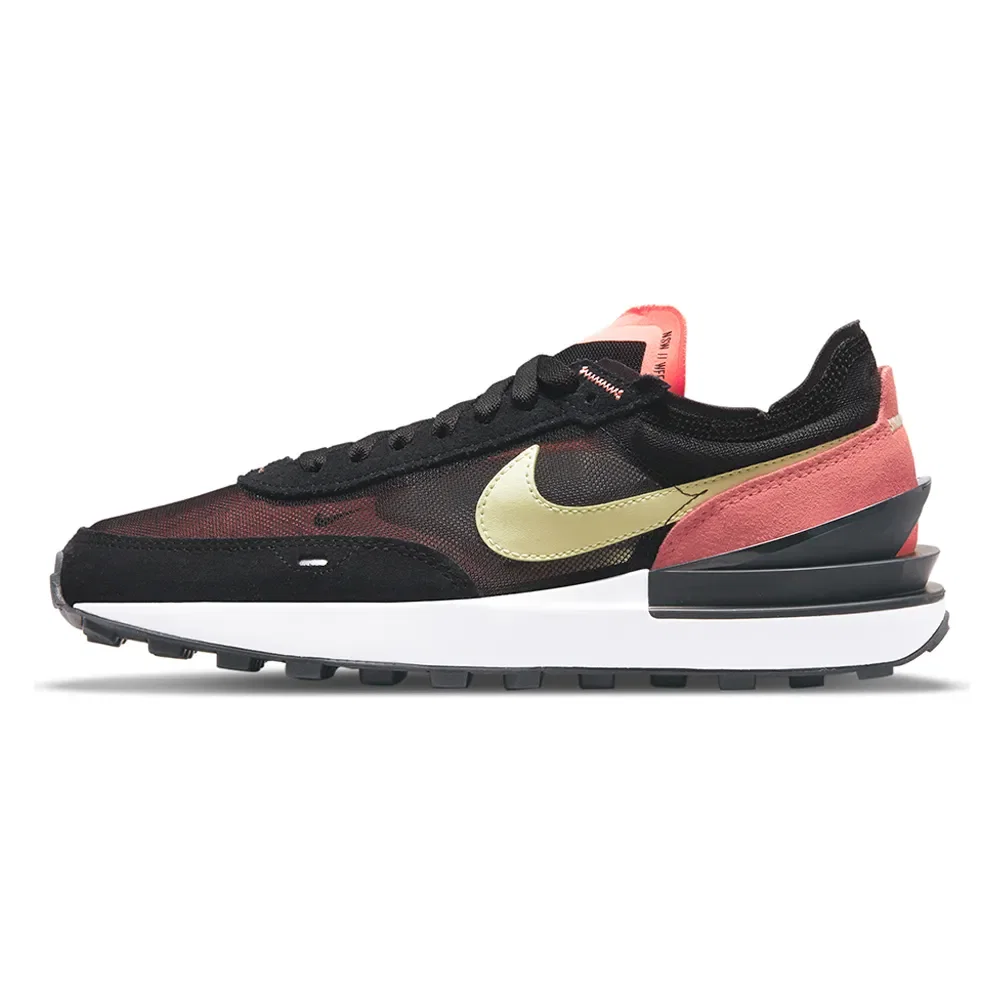 Tênis Nike Waffle One Feminino