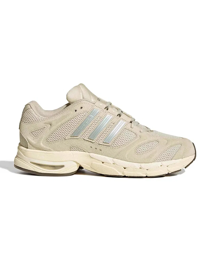 Tênis adidas Adistar MLD Unissex